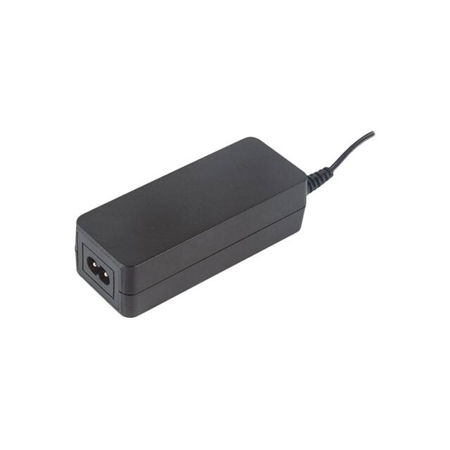 VET24US240C2-JAXP Power