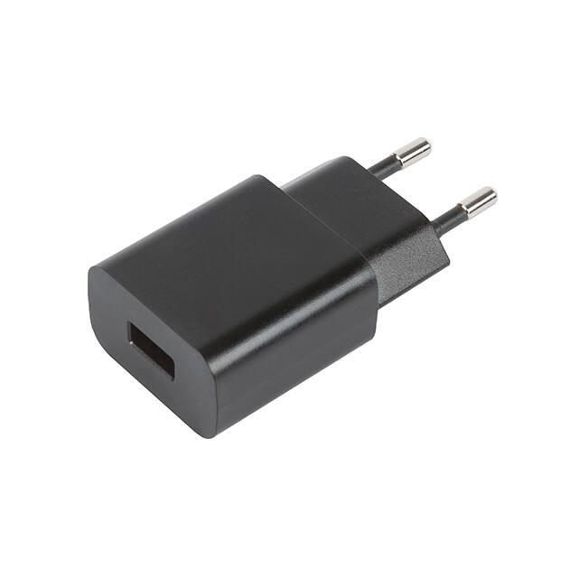 VEU10US050-EUXP Power