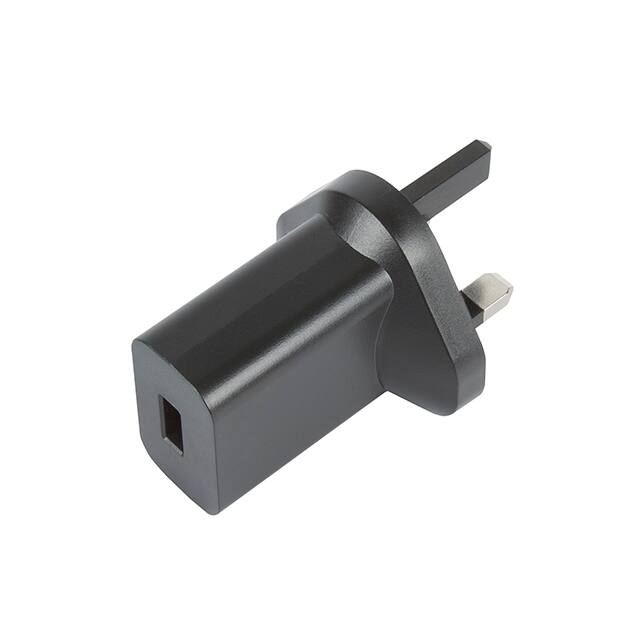 VEU10US050-UKXP Power