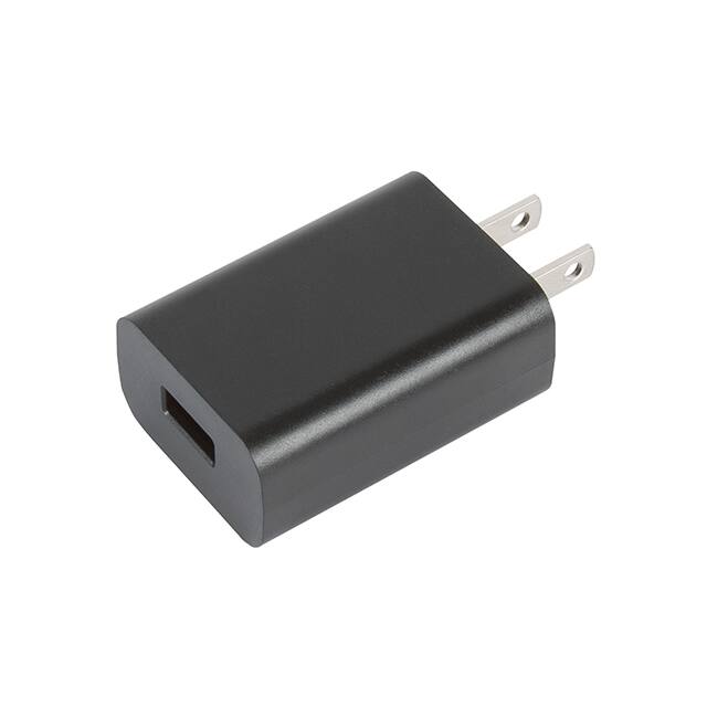 VEU10US050-USXP Power
