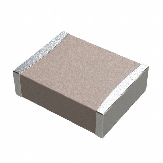

AC1210KKX7R9BB104