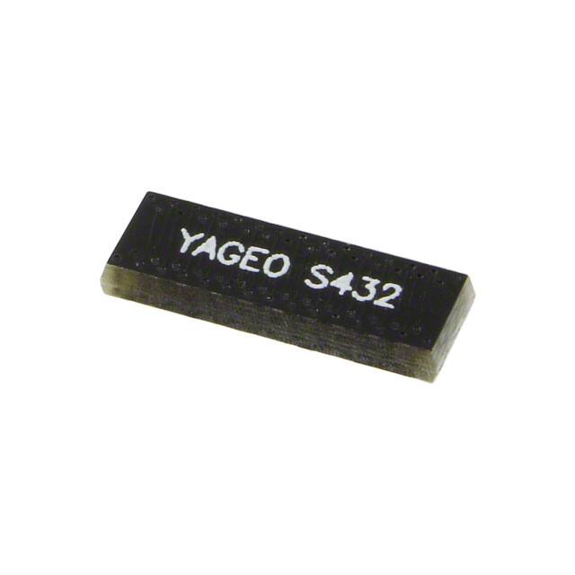 ANT1204F002R0433AYageo