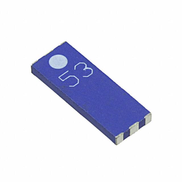ANT1204LL00R0918AYageo