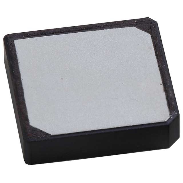 ANT1818B00BT1516SYageo