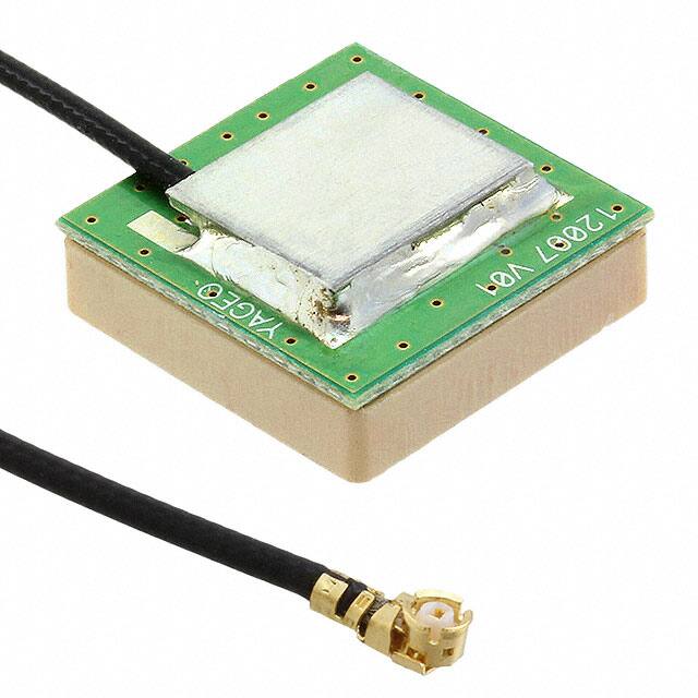 ANT1818JB30B1575AYageo