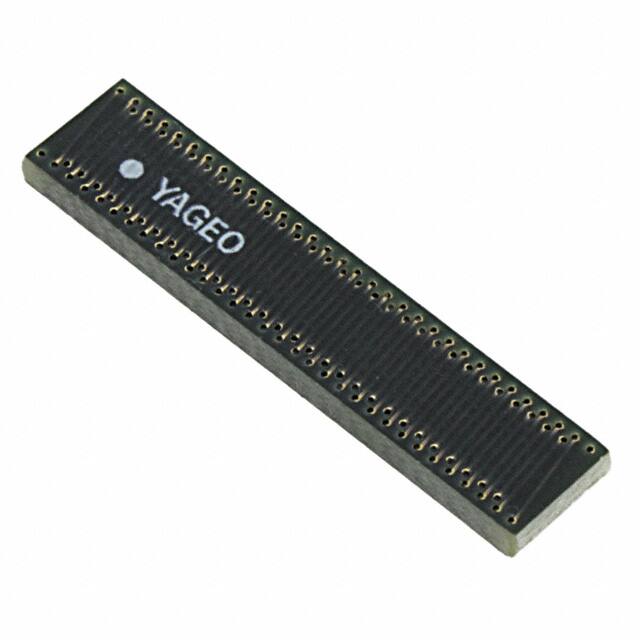 ANT2405F001R0169AYageo