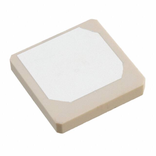 ANT2525B00BT1516SYageo