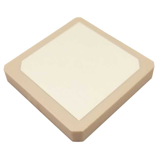 ANT2525B00BT1575SYageo