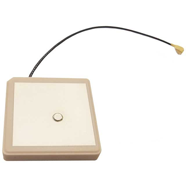 ANT2525JB08B1575AYageo