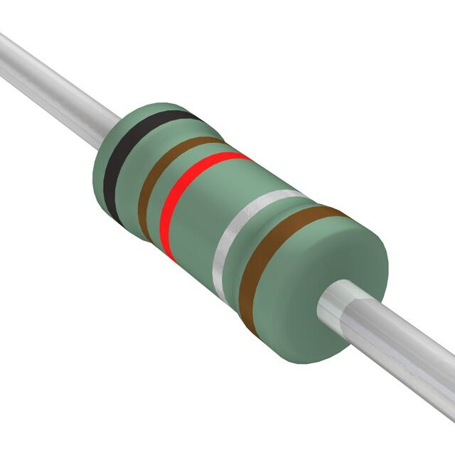 FKN2WSFR-73-0R12Yageo
