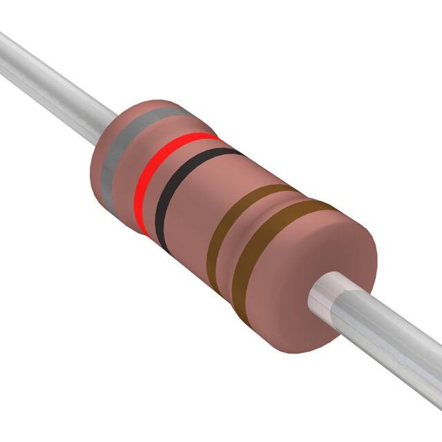 FMP300FRF73-8K2Yageo