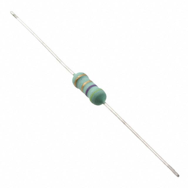 KNP1WSJR-52-4R7Yageo
