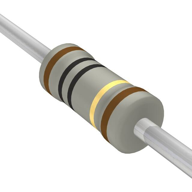 MFN-25FRF52-10RYageo