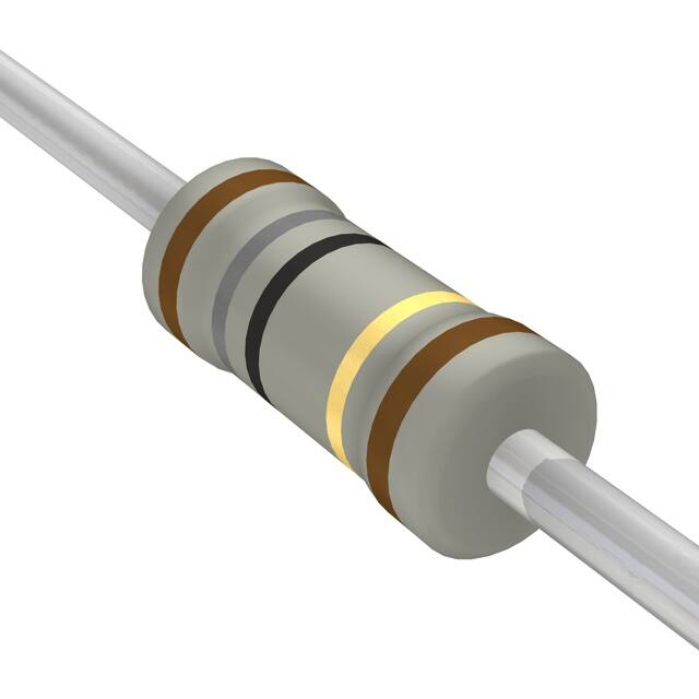 MFN-25FRF52-18RYageo