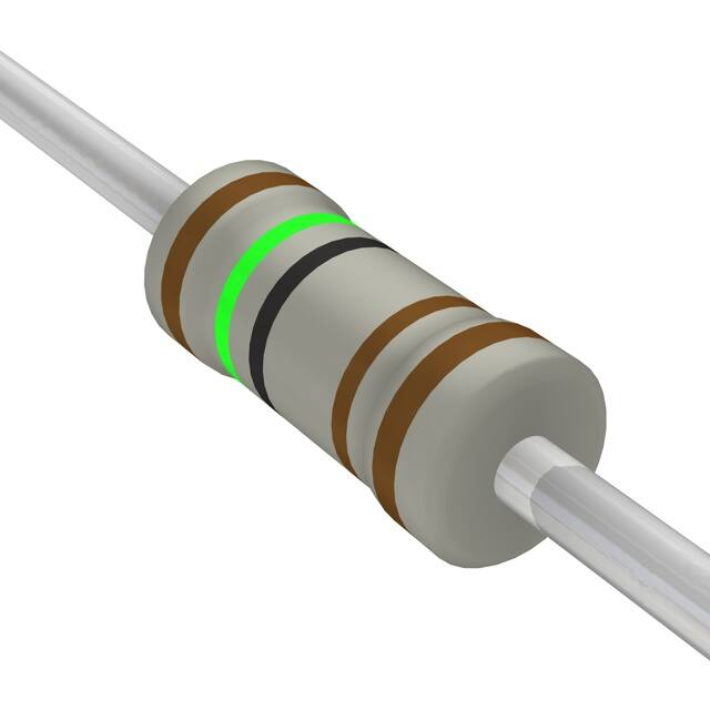 MFN-25FRF52-1K5Yageo