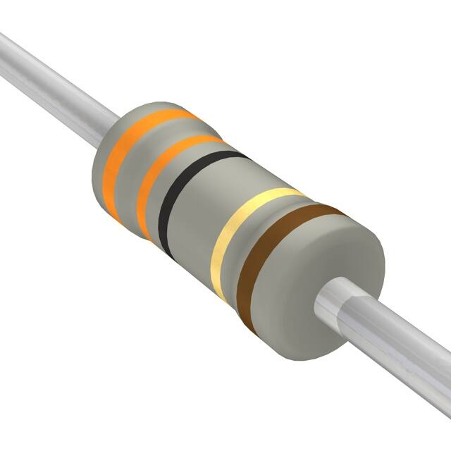 MFN-25FRF52-33RYageo