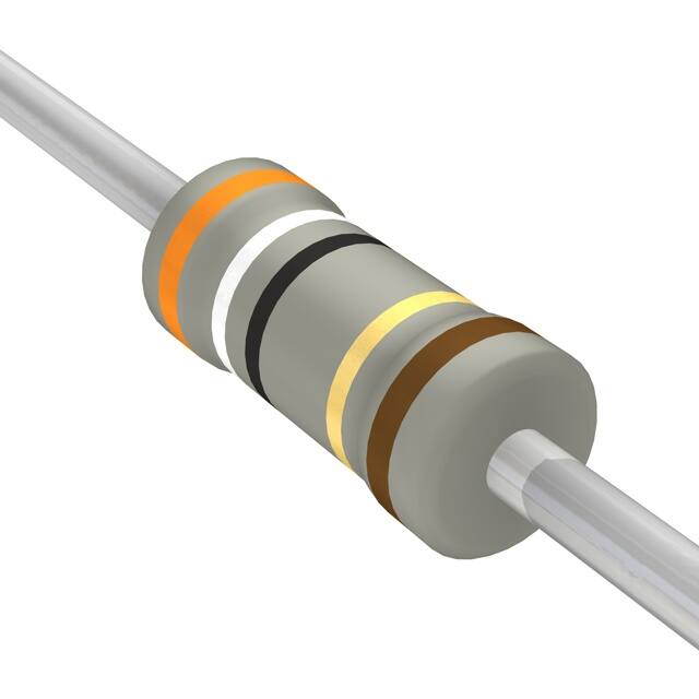 MFN-25FRF52-39RYageo