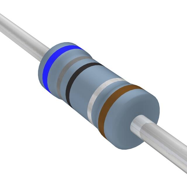 MFR-50FRF526R8Yageo