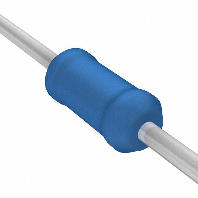 MHP-50PTA52-7K5Yageo