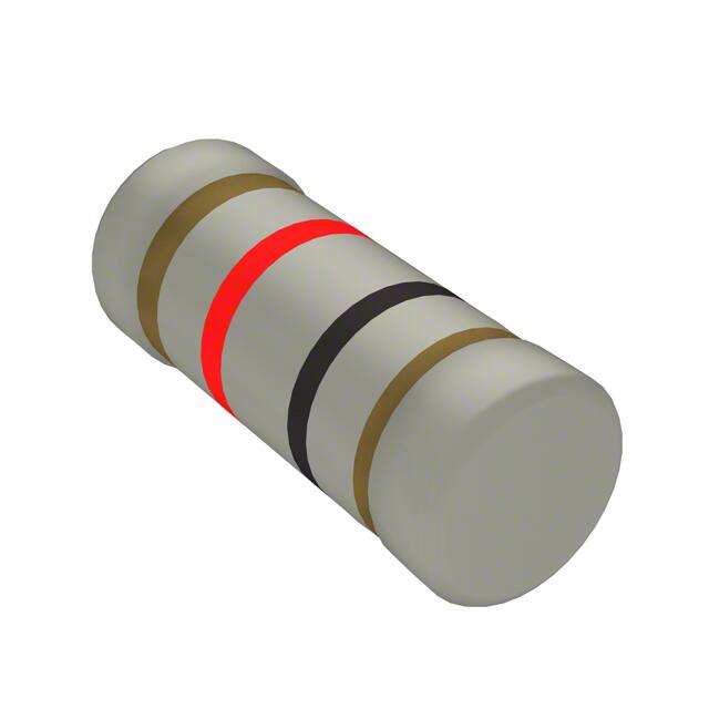 MMF25SFRF12RYageo