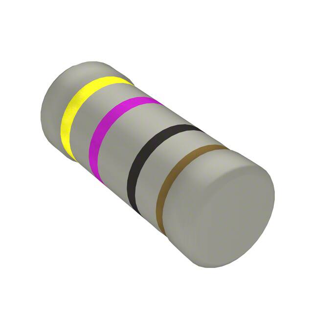 MMF25SFRF47RYageo