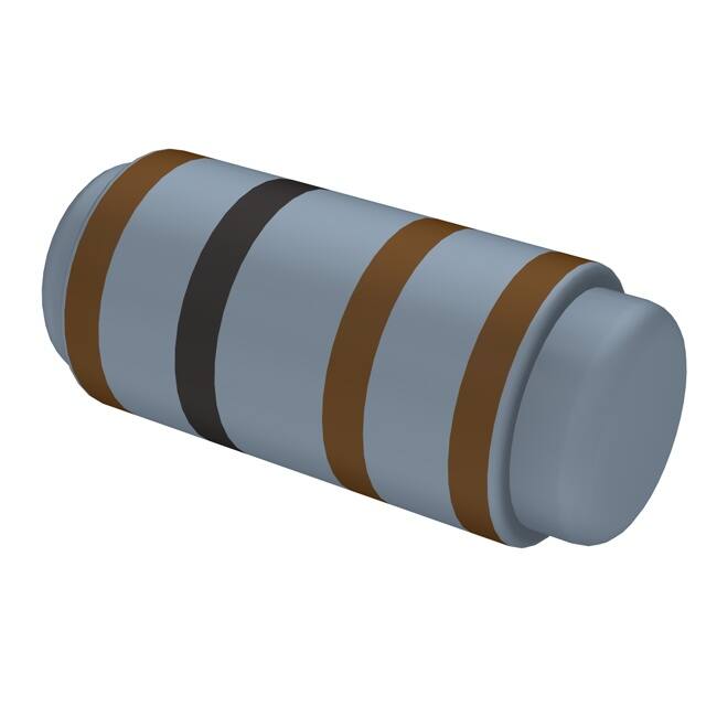 MMP100FRF100RYageo