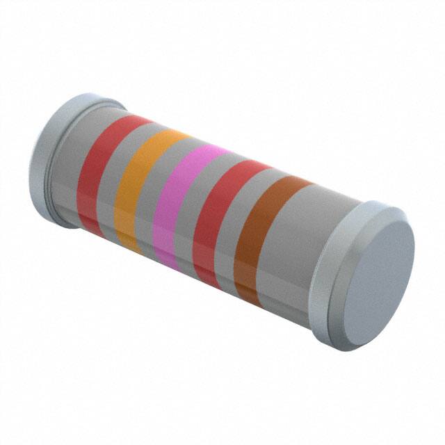 MMP100FRE23K7Yageo