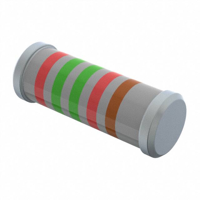 MMP100FRE25K5Yageo
