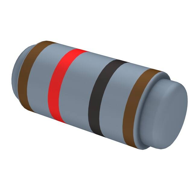 MMP100FRF12RYageo