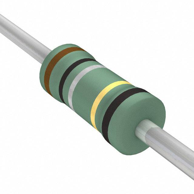 Yageo NKN2WSJR-73-3R3