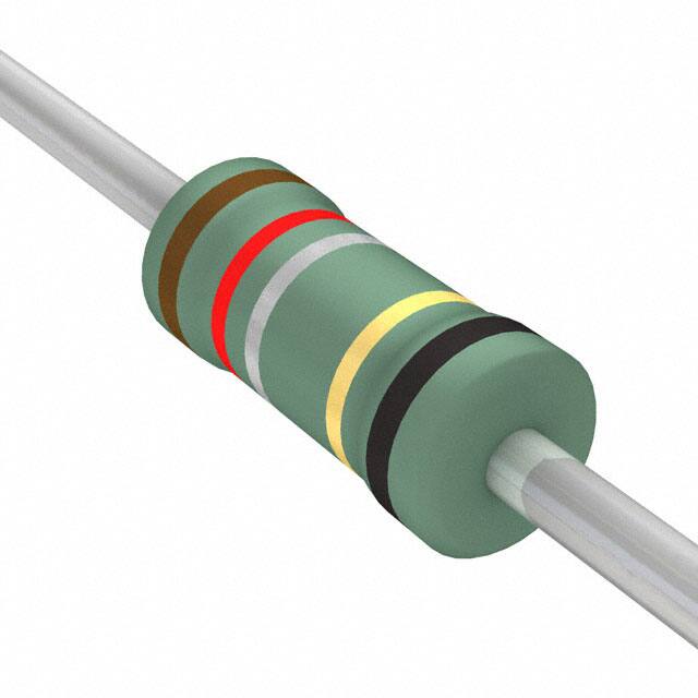 NKN500JR-73-0R12Yageo