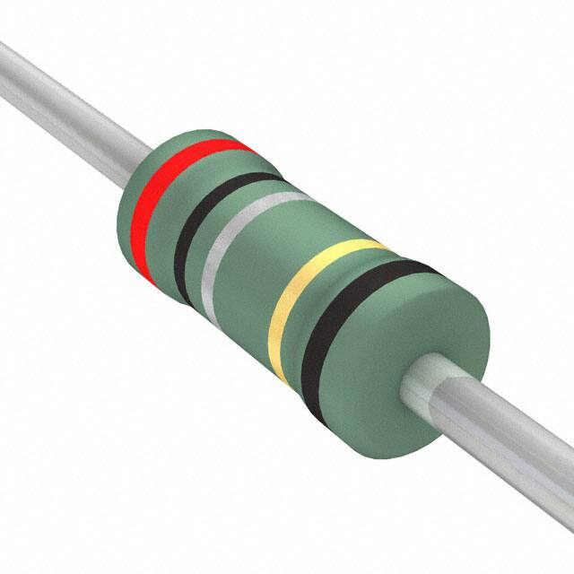 NKN-50JR-52-0R2Yageo