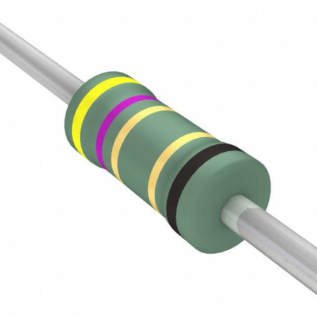 NKN-50JR-52-4R7Yageo