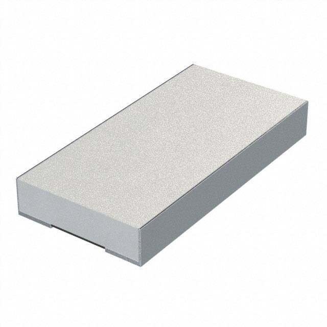PE0612FKF070R01LYageo
