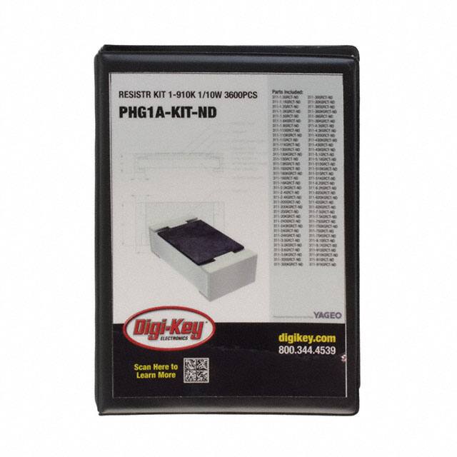 PHG1A-KITYageo