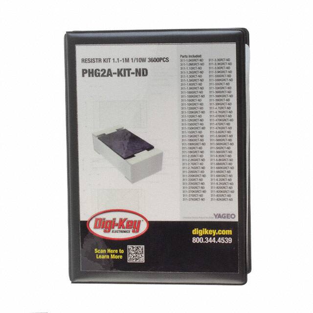 PHG2A-KITYageo