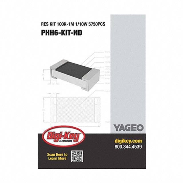 PHH6-KITYageo