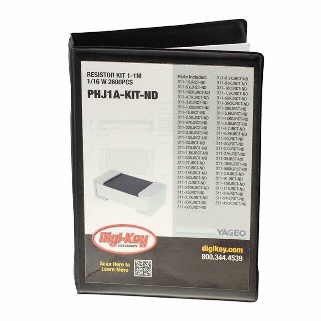 PHJ1A-KITYageo