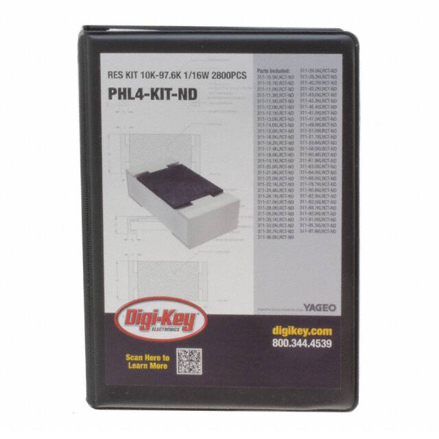PHL4-KITYageo