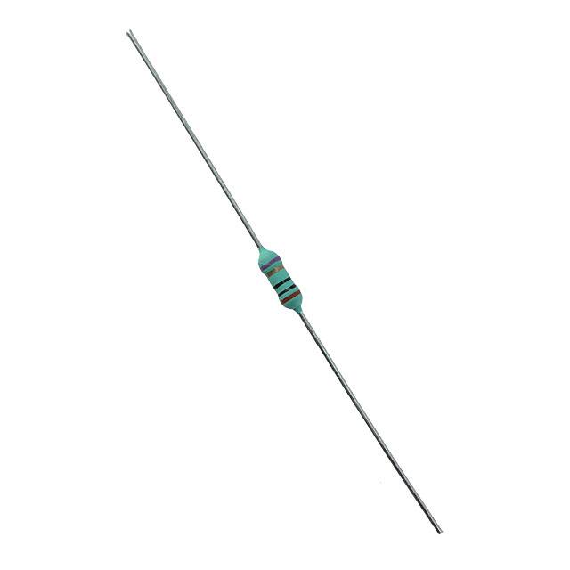 PNP100JT-52-20RYageo