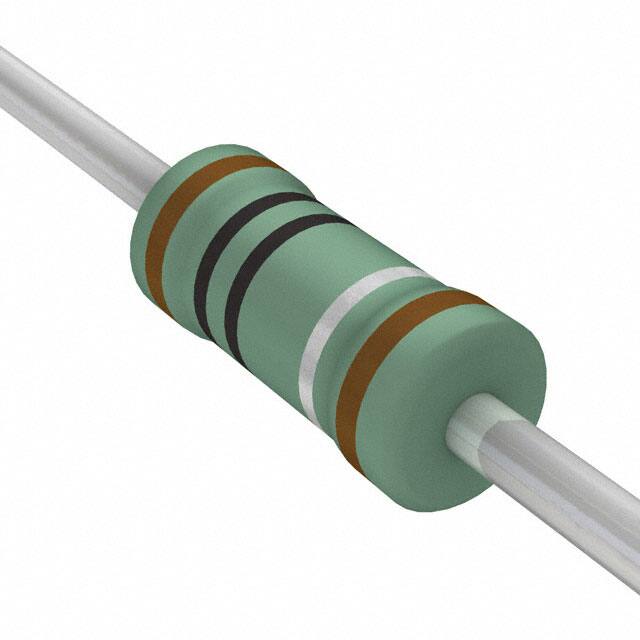 PNP1WVFTF52-1RYageo