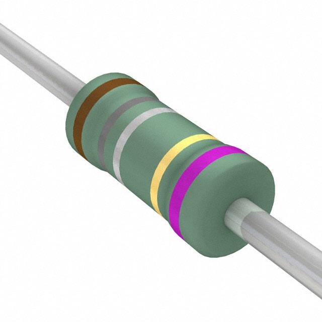 PNP3WVJR-73-0R18Yageo