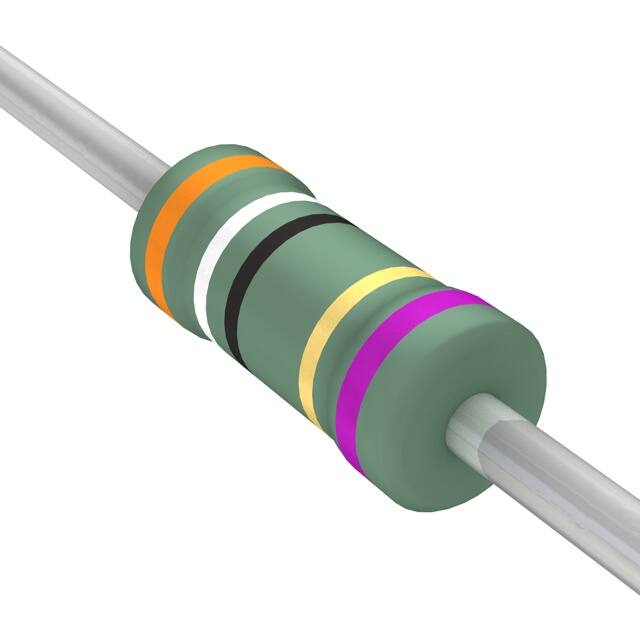 PNP3WVJR-73-39RYageo