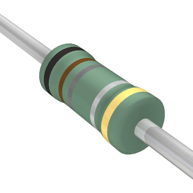 PNP400JR-73-0R18Yageo