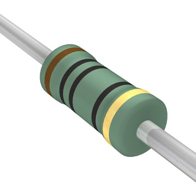 PNP400JR-73-100RYageo