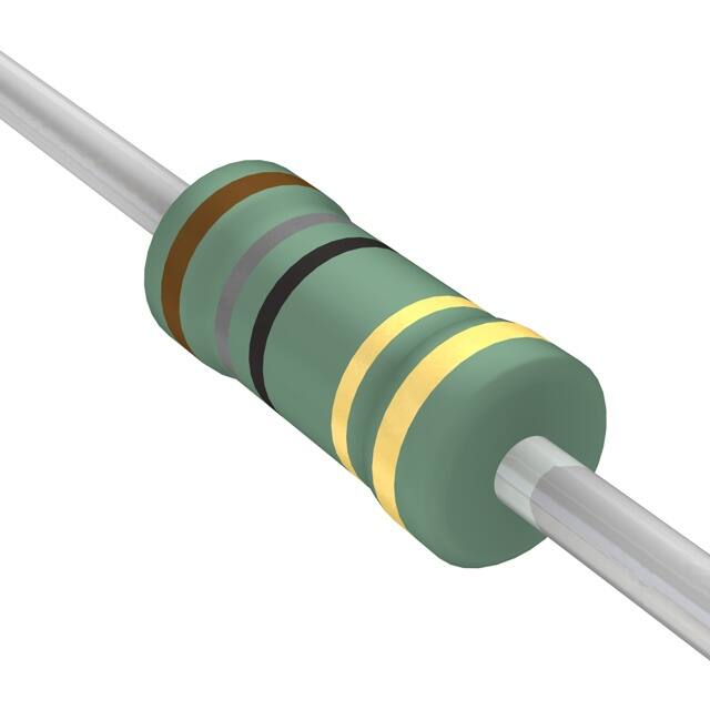 PNP100JR-52-18RYageo