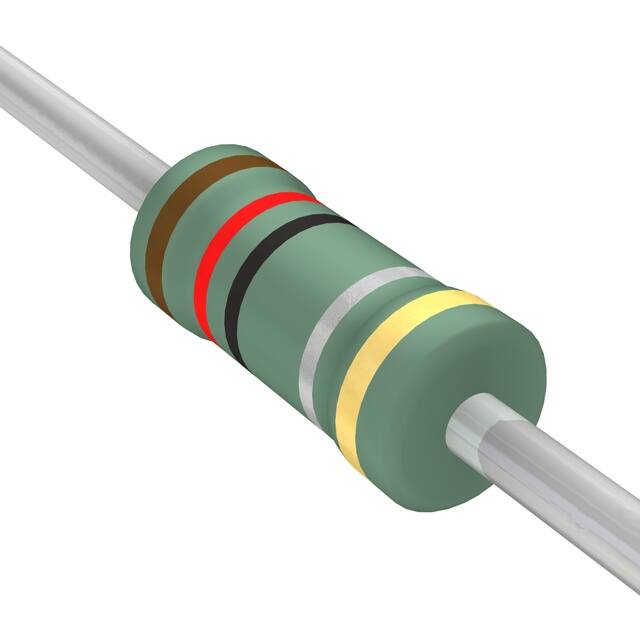 PNP200JR-52-1R2Yageo