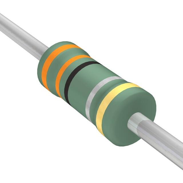 PNP200JR-52-3R3Yageo