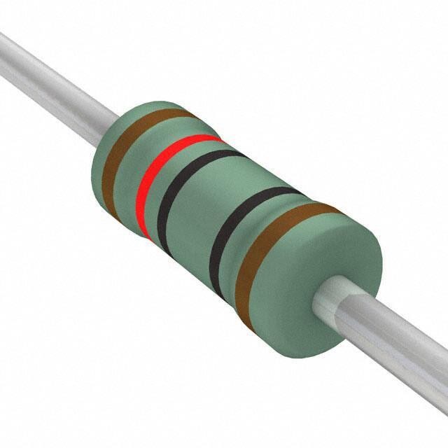 PNP3WVFTF73-120RYageo