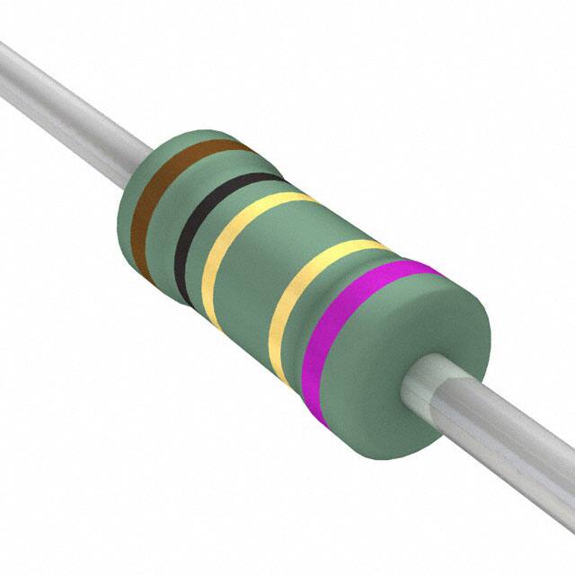 PNP3WVJR-73-1RYageo